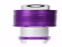 OK Shock - Yamaha Variant image - MIO 300MM 3120 / VIOLET / OK-M3120-12 - OK-OK-SHOCK-YAMAHA-DA7D4310-OK-M3120-12-324145EC