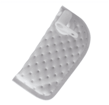 OK FUEL PUMP FILTER - Other Fitments OK FUEL PUMP FILTER - Other Fitments - Main image