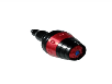 OK SLIDER 2050 Variant image - ORANGE / OK-2050-5 - OK-OK-SLIDER-2050-E63DFEC3-OK-2050-5-EEFB9738