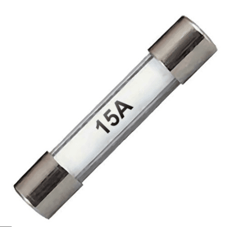 OK FUSE GLASS Variant image - 15A / OK-153 - OK-OK-FUSE-GLASS-9E14B10A-OK-153-4DC9EF59