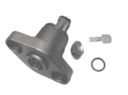 OK CHAIN TENSIONER - Honda OK CHAIN TENSIONER - Honda - Main image