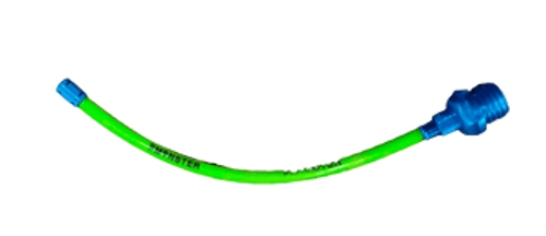 OK OIL BREATHER HOSE Variant image - YELLOW/GREEN / OK-6893-6/7 - OK-OK-OIL-BREATHER-HOSE-D186200A-OK-6893-6-7-7D5FAF5D