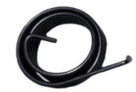 OK KICK STARTER SPRING - Other Fitments Variant image - DT / OK-7299 - OK-OK-KICK-STARTER-SPRING-OTHER-FITMENTS-A842CB2A-OK-7299-F2A97C15