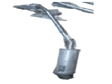 OK DBS MUFFLER - Honda Variant image - DASH / OK-1396 - OK-OK-DBS-MUFFLER-HONDA-94D33EDC-OK-1396-B44E9CFB