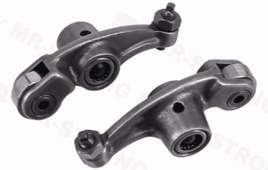 OK ROCKER ARM - Yamaha OK ROCKER ARM - Yamaha - Main image