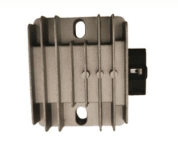 OK KRX REGULATOR - Honda Variant image - TMX SUPREMO / OK-7548 - OK-OK-KRX-REGULATOR-HONDA-6F0E37DB-OK-7548-CDD29C01