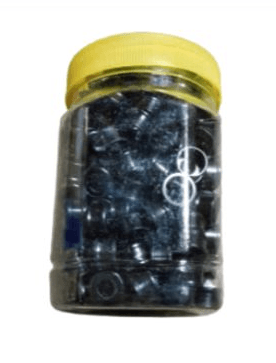 OK WASHER SCREW BOTTLE 6MM OK WASHER SCREW BOTTLE 6MM - Main image