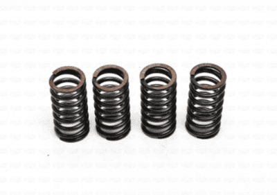 OK Clutch Spring - Honda
