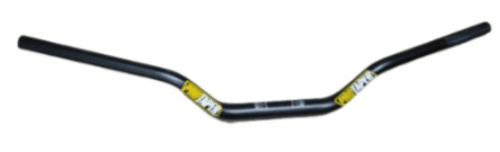 OK HANDLE BAR THICK PROTAPER OK HANDLE BAR THICK PROTAPER - Main image