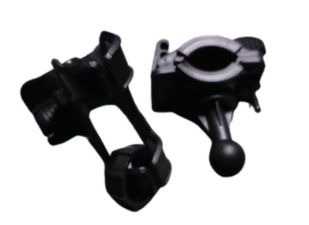 OK CAR UNIVERSAL HOLDER