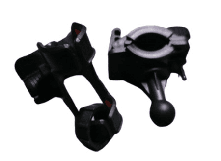 OK CAR UNIVERSAL HOLDER OK CAR UNIVERSAL HOLDER - Main image