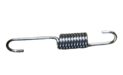 OK SIDE STAND SPRING - Suzuki Variant image - SHOGUN / OK-976 - OK-OK-SIDE-STAND-SPRING-SUZUKI-A3586416-OK-976-9361A97A