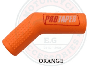 OK KICK RUBBER PROTAPER Variant image - ORANGE / OK-3998-5 - OK-OK-KICK-RUBBER-PROTAPER-EA2D6838-OK-3998-5-A8CC29F7