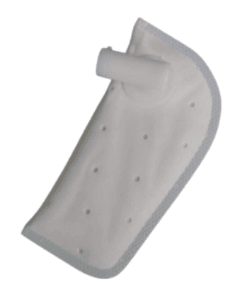 OK FUEL PUMP FILTER - Yamaha Variant image - VEGA FORCE FI / OK-0893 - OK-OK-FUEL-PUMP-FILTER-YAMAHA-2E36D38E-OK-0893-A5239295