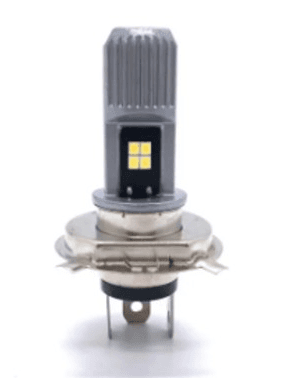 OK HEAD LIGHT LED MBM Variant image - 3066.0 / OK-M3066 - OK-OK-HEAD-LIGHT-LED-MBM-AD78E492-OK-M3066-BF7F2FB8