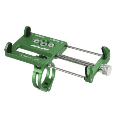 OK MOBILE HOLDER ALLOY 2917 Variant image - GREEN / OK-2917-7 - OK-OK-MOBILE-HOLDER-ALLOY-2917-30C88488-OK-2917-7-1D87D9AC