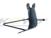 OK SIDE STAND 17CM Variant image - BLACK / OK-4503 - OK-OK-SIDE-STAND-17CM-69347EA4-OK-4503-F281DA17
