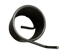 OK KICK STARTER SPRING - Yamaha Variant image - CRYPTON / OK-997 - OK-OK-KICK-STARTER-SPRING-YAMAHA-1C00F36B-OK-997-504C4FB4
