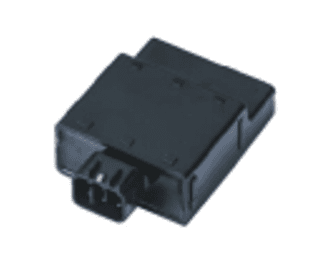OK KRX CDI - Yamaha Variant image - MIO / OK-3380 - OK-OK-KRX-CDI-YAMAHA-EAB3C137-OK-3380-63ED9E80