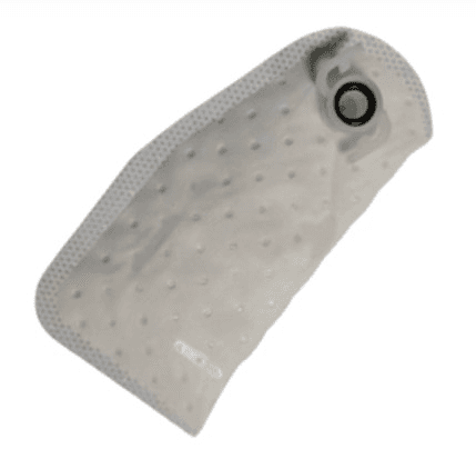 OK FUEL PUMP FILTER - Suzuki Variant image - RAIDER150 FI / OK-0888 - OK-OK-FUEL-PUMP-FILTER-SUZUKI-CA234E66-OK-0888-7B8AD93C