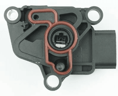 OK TPS SENSOR - Yamaha OK TPS SENSOR - Yamaha - Main image