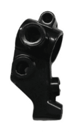 OK CLUTCH HOLDER - Honda Variant image - RS100 LH / OK-569 - OK-OK-CLUTCH-HOLDER-HONDA-B7D623F9-OK-569-C3B9D955