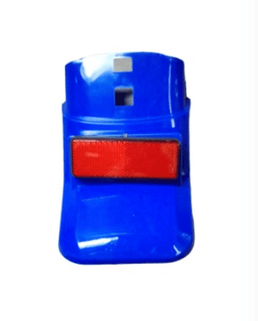 OK FENDER EXTENSION 2538 Variant image - BLUE / OK-57-3 - OK-OK-FENDER-EXTENSION-2538-B5F717EB-OK-57-3-23523D2F