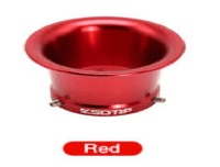 OK VELOCITY 26MM Variant image - RED / OK-7702-2 - OK-OK-VELOCITY-26MM-00FDD028-OK-7702-2-BEBD5441
