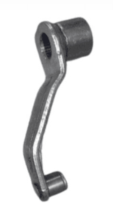 OK GEAR HOOK Variant image - C90 / OK-742 - OK-OK-GEAR-HOOK-5203ACC4-OK-742-E7657402