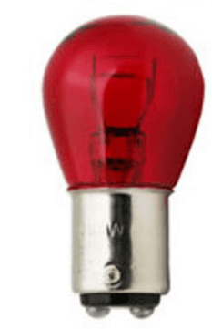 OK S25 BULB Variant image - RED / OK-S25-2 - OK-OK-S25-BULB-99C320CE-OK-S25-2-4122E732