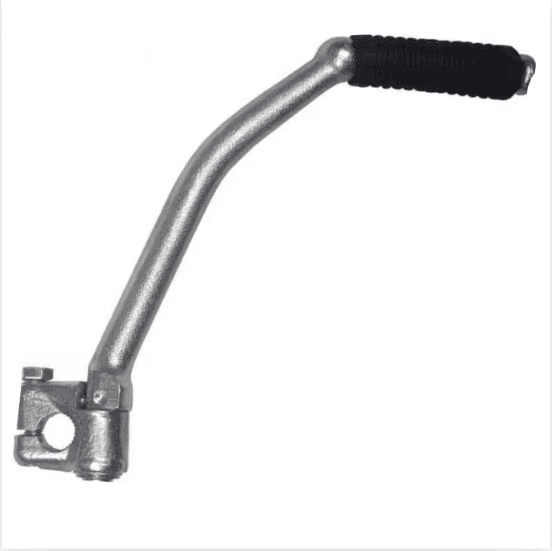 OK KICK STARTER - Honda Variant image - TMX SUPREMO / OK-S135 - OK-OK-KICK-STARTER-HONDA-FC97D52D-OK-S135-B02AA59C