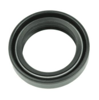 OK OIL SEAL (ONLY) Variant image - 27X37X7.5 / OK-7341 - OK-OK-OIL-SEAL-ONLY-79637737-OK-7341-284FDBAE