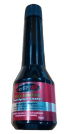 OK RC919 FUEL ADDITIVE 60ML Variant image - RED / OK-065-2 - OK-OK-RC919-FUEL-ADDITIVE-60ML-A64C98CC-OK-065-2-98E46F7F