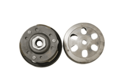 OK TORQUE DRIVE Variant image - BEAT / OK-5325 - OK-OK-TORQUE-DRIVE-3C255AE0-OK-5325-9DB21F29