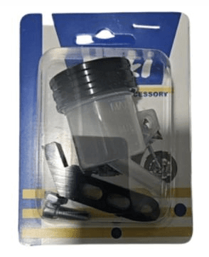 OK FLUID CAP DOKI Variant image - BLACK / OK-858-1 - OK-OK-FLUID-CAP-DOKI-F841195B-OK-858-1-9994B644