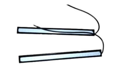 OK 17CM DAYTIME RUNNING LIGHT OK 17CM DAYTIME RUNNING LIGHT - Main image