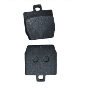OK BRAKE PAD KRX - Other Fitments Variant image - ROUSER220 / OK-3546 - OK-OK-BRAKE-PAD-KRX-OTHER-FITMENTS-2C60FEC2-OK-3546-CC439B91