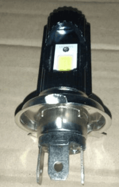 OK HEAD LIGHT H4 2677 Variant image - SILVER / OK-2677-9 - OK-OK-HEAD-LIGHT-H4-2677-B4F1A8D0-OK-2677-9-0CCE1C3F
