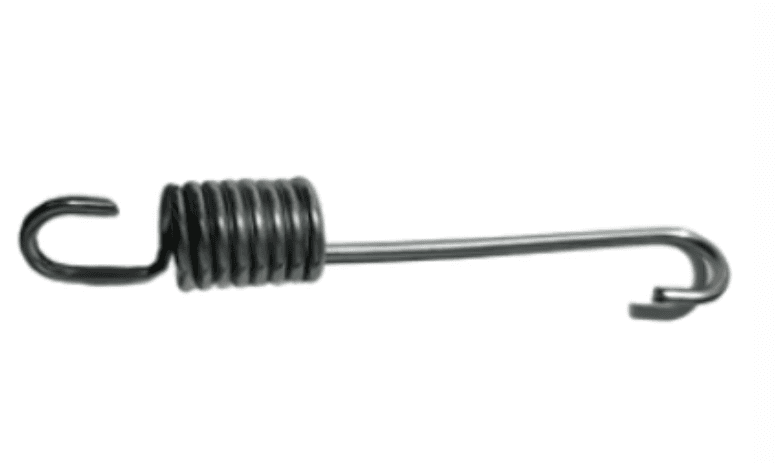 OK BRAKE PEDAL SPRING - Other Fitments Variant image - MATON / OK-990 - OK-OK-BRAKE-PEDAL-SPRING-OTHER-FITMENTS-1860C305-OK-990-AD2943E1