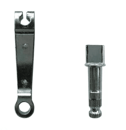 OK BRAKE ARM SET Variant image - CT100 SET / OK-220 - OK-OK-BRAKE-ARM-SET-FC514471-OK-220-0ECCADF7