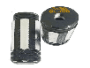 OK FOOTREST FRONT 052-2417