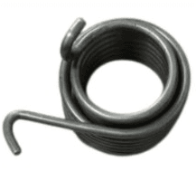 OK KICK STARTER SPRING - Other Fitments Variant image - EURO / OK-927 - OK-OK-KICK-STARTER-SPRING-OTHER-FITMENTS-A842CB2A-OK-927-8F20BCED