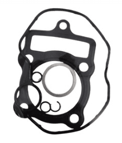 OK TOP GASKET - Honda Variant image - TMX155 / OK-464 - OK-OK-TOP-GASKET-HONDA-1476F51A-OK-464-85E43E35