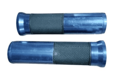 OK COB Variant image - BLUE / OK-2329-3 - OK-OK-COB-36479456-OK-2329-3-BA887794
