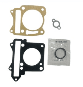 OK TOP GASKET - Suzuki Variant image - RAIDER150 / OK-426 - OK-OK-TOP-GASKET-SUZUKI-69A61CEF-OK-426-B97583D6