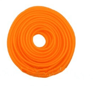 OK FUEL HOSE PLASTIC Variant image - ORANGE / OK-138-5 - OK-OK-FUEL-HOSE-PLASTIC-CF1C38DB-OK-138-5-26CA99D0