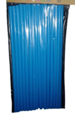 OK SPOKES COVER ORDINARY Variant image - LIGHT BLUE / OK-6450-24 - OK-OK-SPOKES-COVER-ORDINARY-55BD5C2D-OK-6450-24-341CAE85