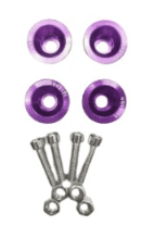 OK ALLEN BOLT 4IN1