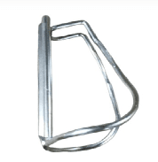 OK MSM BOTTLE HOLDER Variant image - SILVER / OK-3526-9 - OK-OK-MSM-BOTTLE-HOLDER-B36C69EA-OK-3526-9-79AFED2F