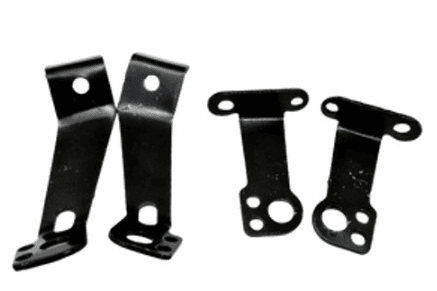 OK SIGNAL LIGHT BRACKET OK SIGNAL LIGHT BRACKET - Main image